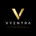 Vyentra - Home